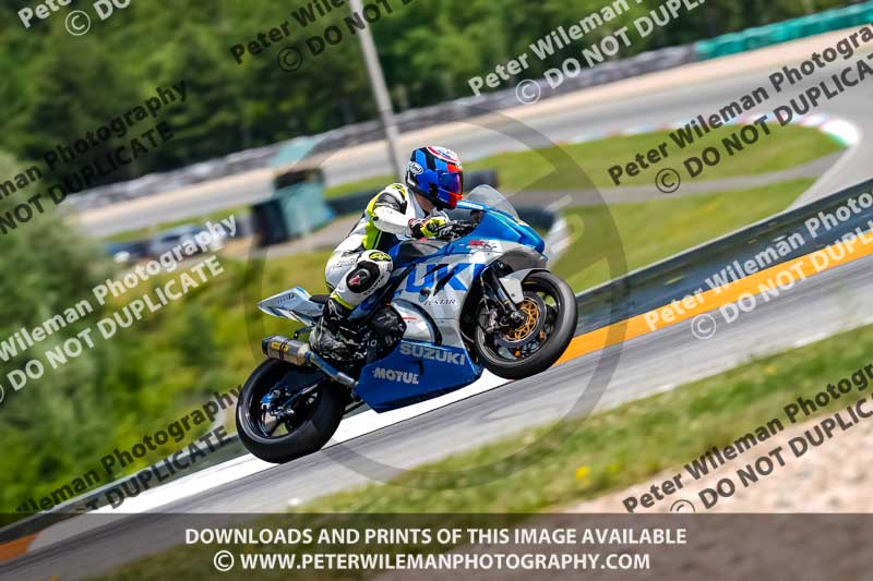 Brno;event digital images;motorbikes;no limits;peter wileman photography;trackday;trackday digital images